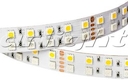 Лента RT 2-5000 24V RGB-White 2x2 (5060, 720 LED, LUX)