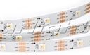 Лента SPI 2-5000-AM 5V RGB-White (5060,150 LED x1)