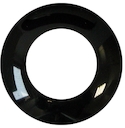 Декоративное кольцо для датчиков серии PD9 / чёрный