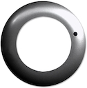 Декоративное кольцо для датчиков PD2-S-FC / черный