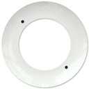 Декоративное кольцо для датчиков PD2-M-2C-FC / белый