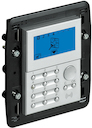 Light Tech Центральный блок системы охранной сигнализации с дисплеем