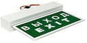 Автономный световой указатель BS-MITRA-73-S1-INEXI2