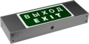 Световой указатель BS-811/3-10x0,3 INEXI SNEL LED