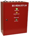 Групповая аккумуляторная установка BS-REALIST-24-310