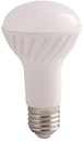 Briaton Лампа LED R63 Е27 9W 4500K