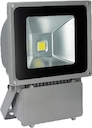 Briaton Прожектор LED 70W 220V IP65 холодный белый 285x370x110