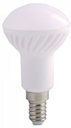 Briaton Лампа LED R50 Е14 5W 4500K