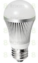 Briaton Лампа LED A60 Е27 8W 6000K 60х60х116