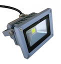 Прожектор (LED) 10Вт (13,5Вт-потребление) 590лм дневн. 6500-7000К IP65 Briaton