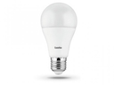 Лампа светодиодная LED13-A60/845/E27 13Вт грушевидная 4500К белый E27 1085лм 220-240В