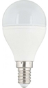 Camelion LED6.5-G45/845/E14 (Эл.лампа светодиодная 6.5Вт 220В)