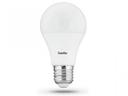 Лампа светодиодная LED11-A60/830/E27 11Вт грушевидная 3000К тепл. бел. E27 840лм 220-240В
