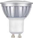 Camelion LED5-JCDR/845/GU5.3 (Эл.лампа светодиодная 5Вт 220В)