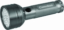 Camelion LED5122-51 (фонарь, металлик, 51 Микро LED, 3XLR03 в комплекте, алюм.,блистер)