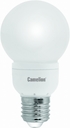 Camelion GLOBE-LED21 220V changing colors E27 (Эл.лампа светодиодн.декоративная)