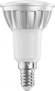 Camelion LED5-JDR/830/E14 (Эл.лампа светодиодная 5Вт 220В)