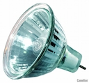 Лампа галогенная MINI JCDR (MR11) 35Вт 220В GX5.3