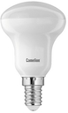 Camelion LED7-R50/830/E14 (Эл.лампа светодиодная 7Вт 220В)