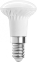 Camelion  LED3.5-R39/830/E14 (Эл.лампа светодиодная 3.5Вт 220В)