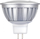 Camelion LED5-GU10/830/GU10 (Эл.лампа светодиодная 5Вт 220В)