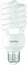 Camelion LH30-AS-M/864/E27 (энергосбер.лампа 30Вт 220В)