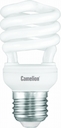Camelion FC15-AS-T2/827/E27 (энергосбер.лампа 15Вт 220В)