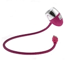 Camelion KD-784 C14 розовый LED (USB-светильник, 1Вт, 5В)