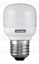 Camelion FC7-T45/827/E27 (энергосбер.лампа 7Вт 220В)