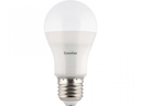 Camelion LED8-A55/845/E27 (Эл.лампа светодиодная 8Вт 220В)