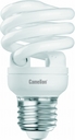 Camelion LH15-FS-T2/827/E27 (энергосбер.лампа 15Вт 220В)