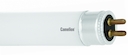 Camelion  FT5-6W/33 Cool light (4200K) (Люм. лампа 6 Ватт)