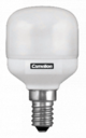 Camelion FC7-T45/827/E14 (энергосбер.лампа 7Вт 220В)