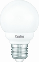 Camelion FC11-G/827/E27 (энергосбер.лампа 11Вт 220В)