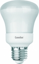 Camelion LH15-R63/827/E27 (энергосбер.лампа 15Вт 220В)