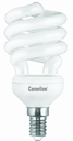 Camelion FC15-AS-T2/842/E14 PRO (энергосбер.лампа 15Вт 220В)