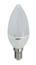 Camelion LED5-C35-D/830/E14 (Эл.лампа светодиодная диммируемая 5Вт 220В)