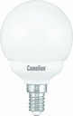 Camelion FC11-G/842/E14 (энергосбер.лампа 11Вт 220В)