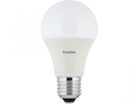 Camelion LED12-A60-D/830/E27 (Эл.лампа светодиодная  диммируемая 12Вт 220В)