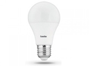 Лампа светодиодная LED11-A60/845/E27 11Вт грушевидная 4500К белый E27 880лм 220-240В