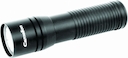 Camelion LED5117-1W (фонарь, мат.черный, LED 1W, 3XLR03 в комплекте, алюм., блистер)