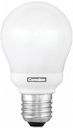 Camelion FC15-GLS/827/E27 (энергосбер.лампа 15Вт 220В)