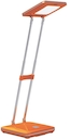 Camelion KD-770  C11  оранжевый  LED(Свет-к настольн., 2,5 Вт, 230В)