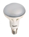 Camelion LED5.5-R50/830/E14 (Эл.лампа светодиодная 5.5Вт 220В)