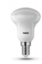 Светодиодная лампа - LED7-R50/845/E14