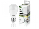 Лампа светодиодная LED13-A60/830/E27 13Вт грушевидная 3000К тепл. бел. E27 1045лм 220-240В