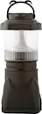 Camelion LED6250  (фонарь для кемп, 4XR14, черный, 2 режима, 24LED, кор)