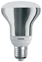 Camelion LH15-R80/842/E27 (энергосбер.лампа 15Вт 220В)