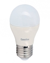 Camelion LED6.5-G45/830/E27 (Эл.лампа светодиодная 6.5Вт 220В)