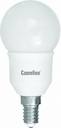 Camelion  LH9-GM/827/E14 (энергосбер.лампа 9Вт 220В)